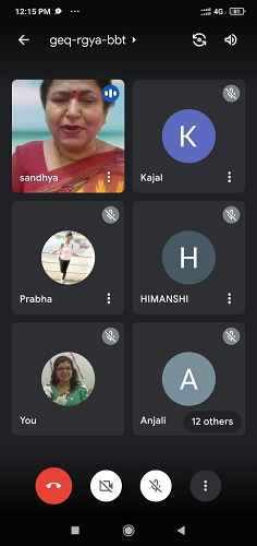 Latest Events| Bhilai Mahila Mahavidyalaya