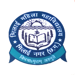 Logo Logo