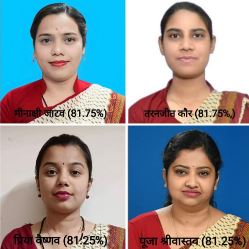 Latest News | Bhilai Mahila Mahavidyalaya 