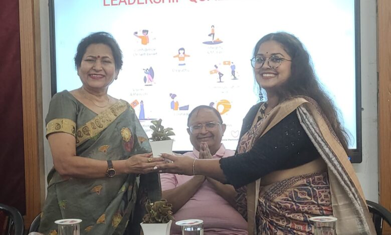 Latest News | Bhilai Mahila Mahavidyalaya Latest News | Bhilai Mahila Mahavidyalaya