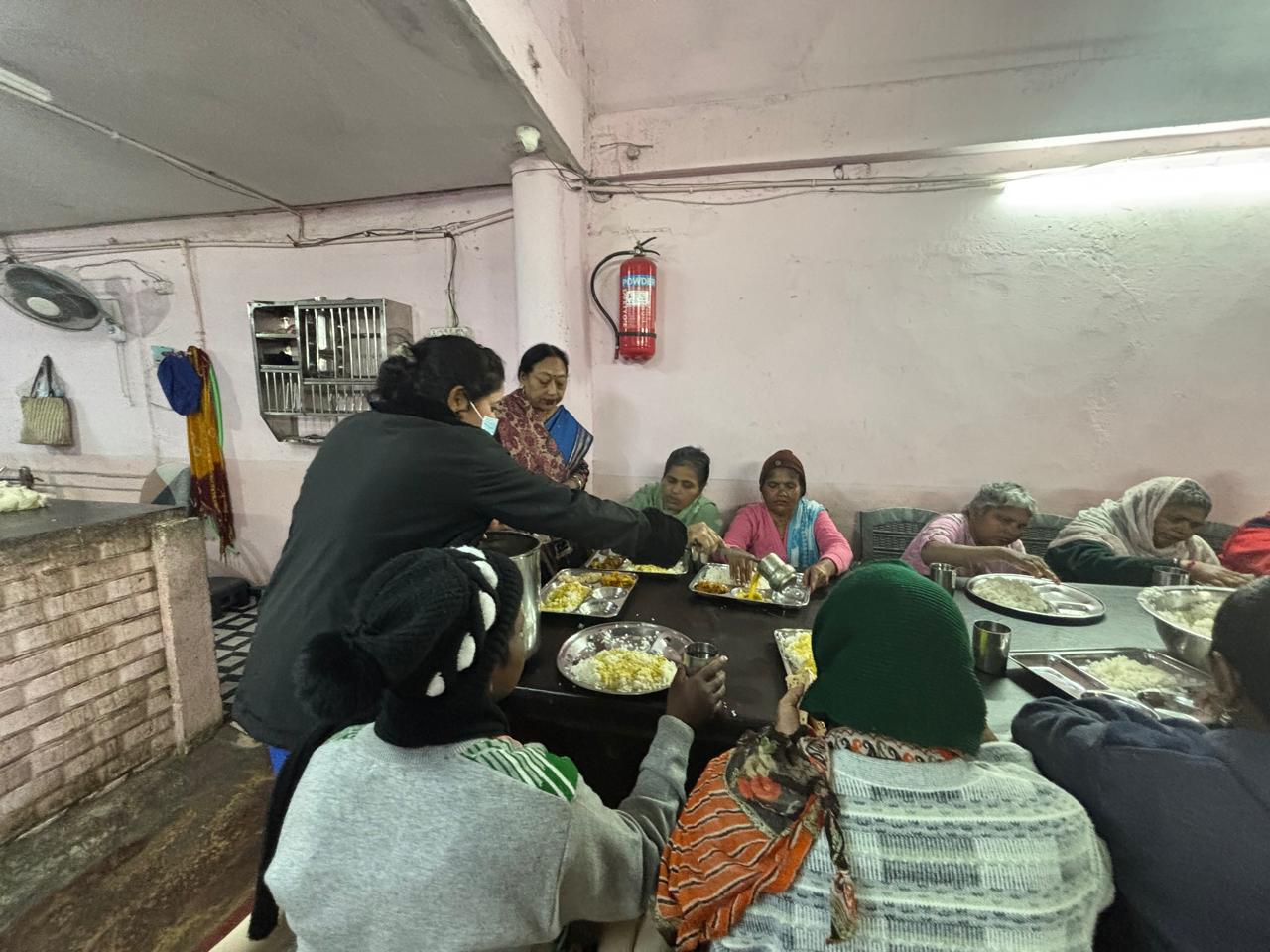 Latest News | Bhilai Mahila Mahavidyalaya 