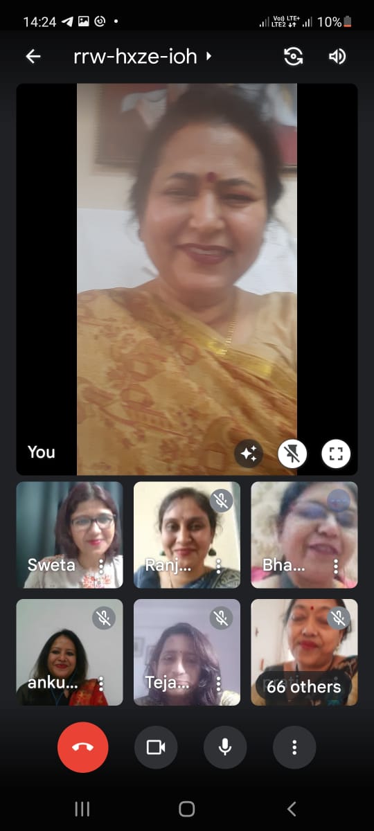 Latest News | Bhilai Mahila Mahavidyalaya Latest News | Bhilai Mahila Mahavidyalaya