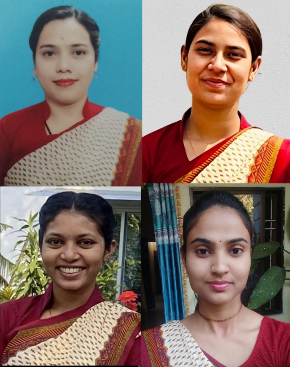 Latest News | Bhilai Mahila Mahavidyalaya Latest News | Bhilai Mahila Mahavidyalaya