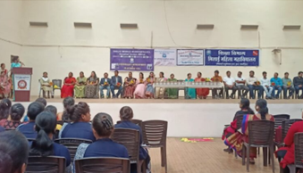 Latest News | Bhilai Mahila Mahavidyalaya Latest News | Bhilai Mahila Mahavidyalaya