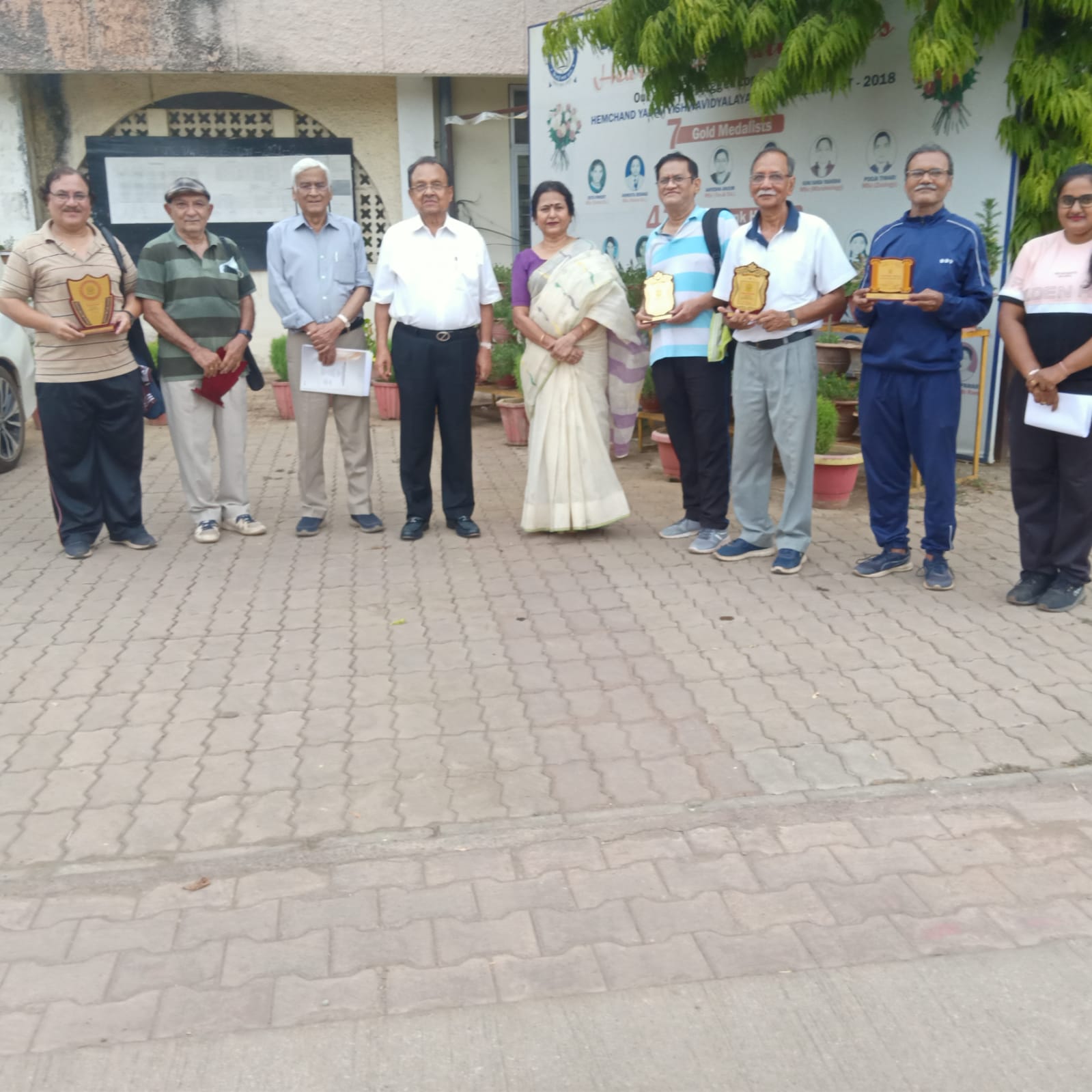 Latest News | Bhilai Mahila Mahavidyalaya Latest News | Bhilai Mahila Mahavidyalaya