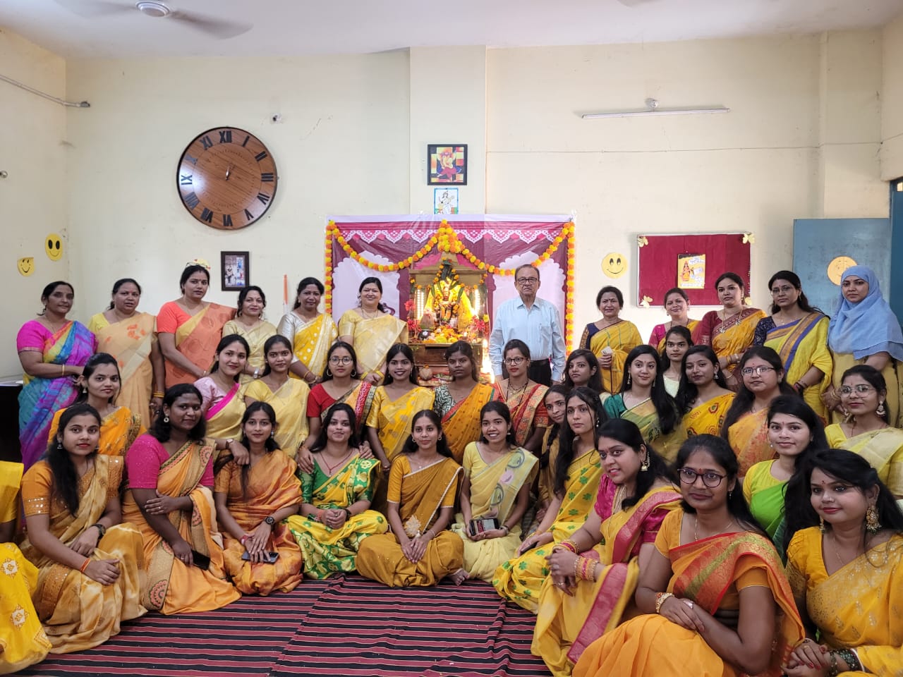 Latest News | Bhilai Mahila Mahavidyalaya Latest News | Bhilai Mahila Mahavidyalaya