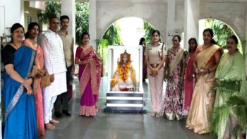 Latest News | Bhilai Mahila Mahavidyalaya Latest News | Bhilai Mahila Mahavidyalaya